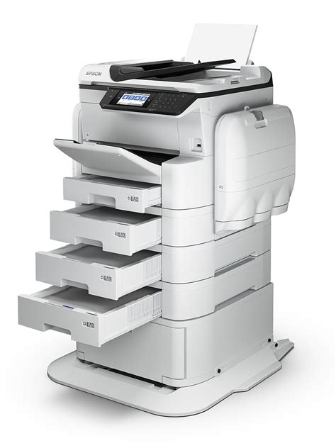 pinayflix page 13|Epson Workforce Pro WF.